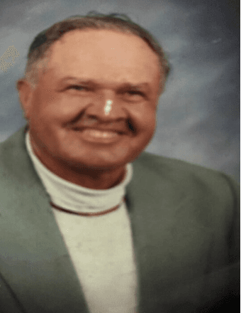 Ira Lee Craft, Sr. Obituary