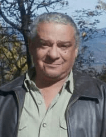 Anthony Roy Monroe Obituary