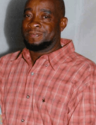 Bernard Shuler Obituary